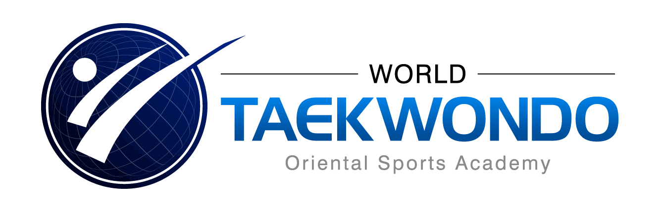 world-taekwonodo-logo