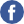 icon link to world taekwondo facebook page